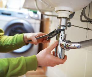 About Plumbers Pros Ohio